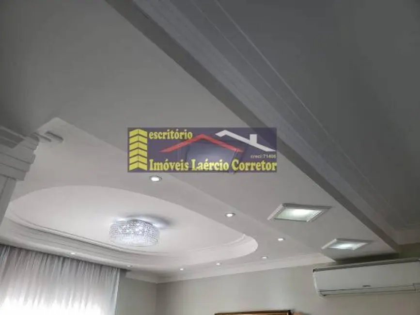 Casa de Condomínio com 3 quartos à venda, 120m2 em Paulinia - SP - imagem 8 Foto 8 de Casa de Condomínio com 3 quartos à venda, 120m2 em Paulinia - SP