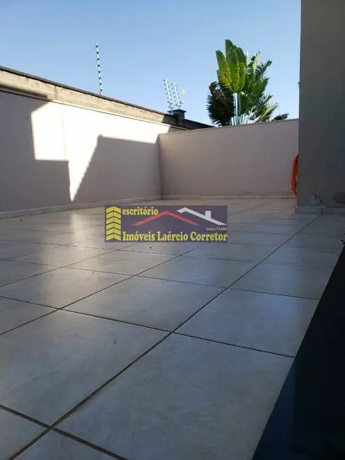 Casa de Condomínio com 3 quartos à venda, 120m2 em Paulinia - SP - imagem 7 Foto 7 de Casa de Condomínio com 3 quartos à venda, 120m2 em Paulinia - SP