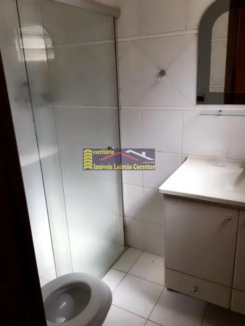 Casa de Condomínio com 3 quartos à venda, 200m2 em Campinas - SP - imagem 9 Foto 9 de Casa de Condomínio com 3 quartos à venda, 200m2 em Campinas - SP