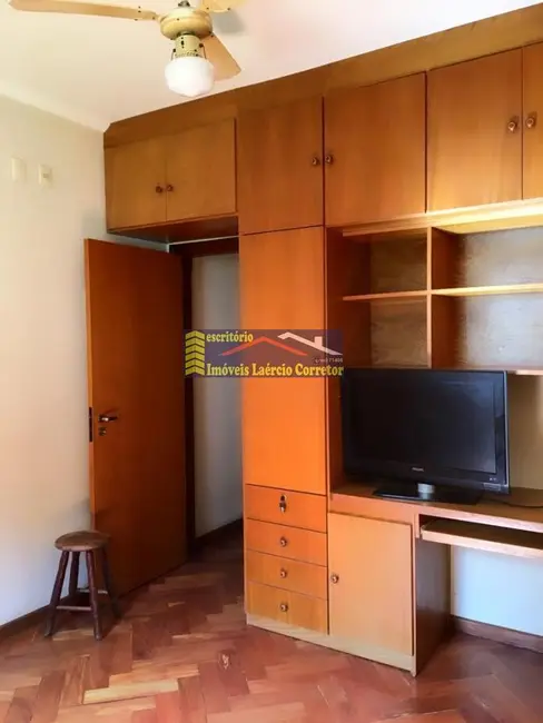 Casa de Condomínio com 3 quartos à venda, 200m2 em Campinas - SP - imagem 4 Foto 4 de Casa de Condomínio com 3 quartos à venda, 200m2 em Campinas - SP