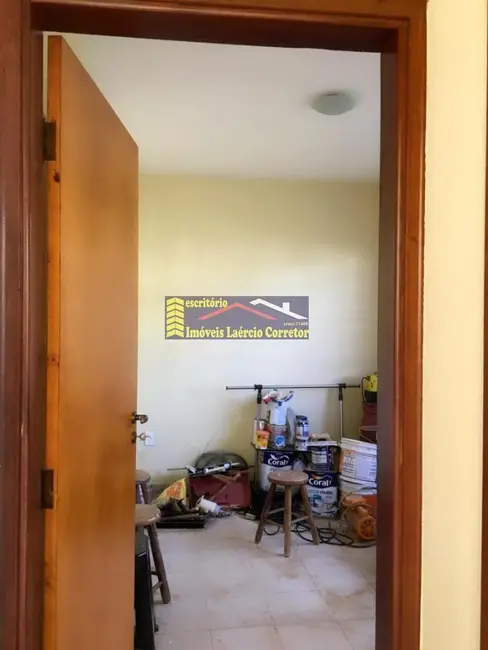 Casa de Condomínio com 3 quartos à venda, 200m2 em Campinas - SP - imagem 7 Foto 7 de Casa de Condomínio com 3 quartos à venda, 200m2 em Campinas - SP