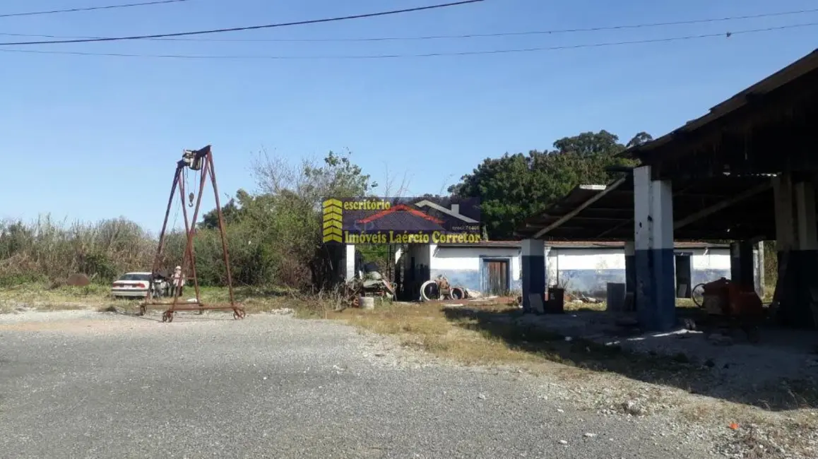 Foto 4 de Casa Comercial à venda em Vinhedo - SP