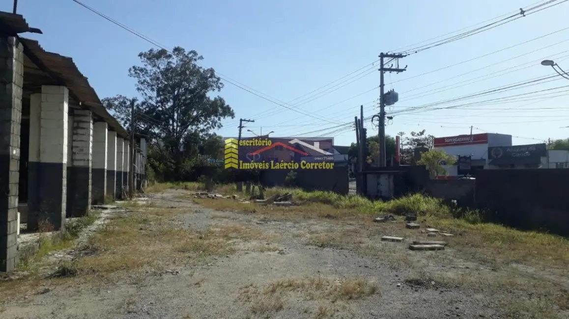 Foto 3 de Casa Comercial à venda em Vinhedo - SP