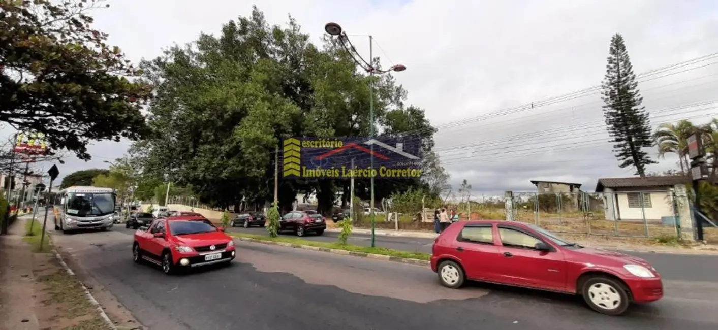 Foto 5 de Casa Comercial à venda em Vinhedo - SP
