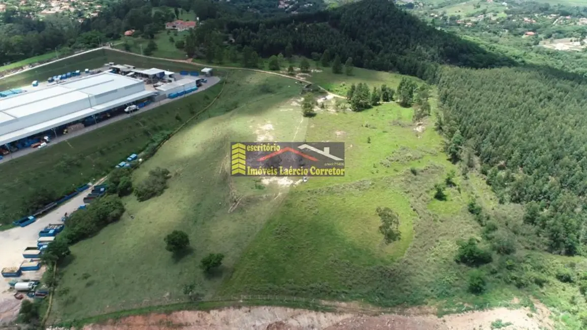 Terreno / Lote à venda em Valinhos - SP - imagem 7 Foto 7 de Terreno / Lote à venda em Valinhos - SP