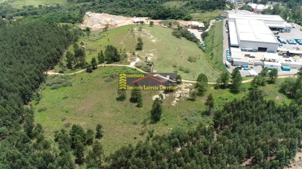 Terreno / Lote à venda em Valinhos - SP - imagem 3 Foto 3 de Terreno / Lote à venda em Valinhos - SP