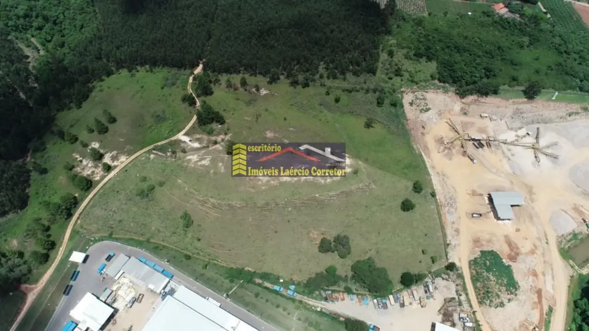 Terreno / Lote à venda em Valinhos - SP - imagem 8 Foto 8 de Terreno / Lote à venda em Valinhos - SP