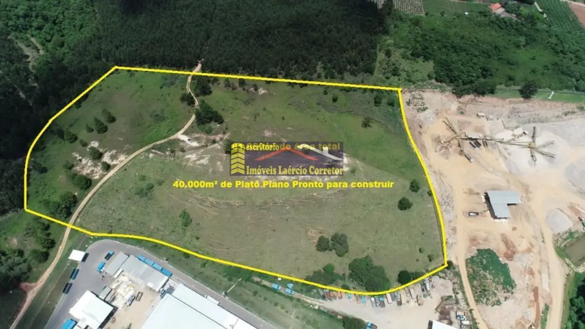 Terreno / Lote à venda em Valinhos - SP - imagem 9 Foto 9 de Terreno / Lote à venda em Valinhos - SP