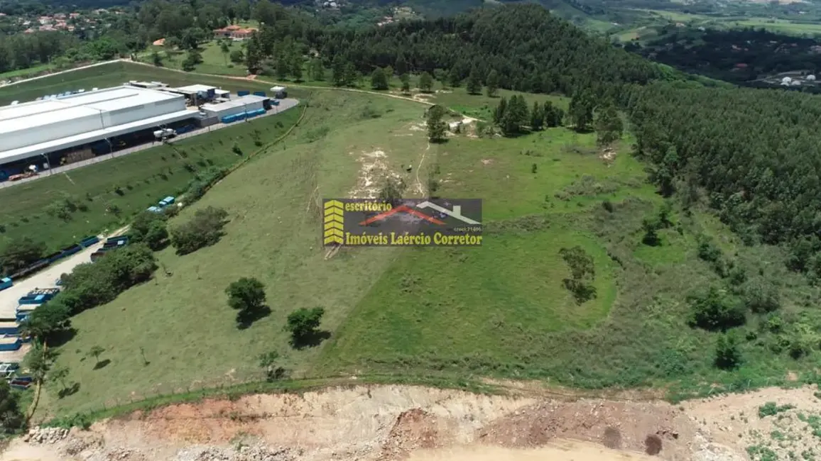 Terreno / Lote à venda em Valinhos - SP - imagem 5 Foto 5 de Terreno / Lote à venda em Valinhos - SP