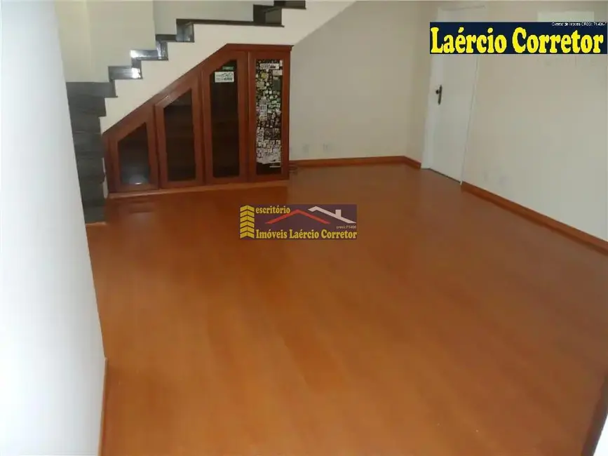 Foto 8 de Apartamento com 3 quartos à venda, 243m2 em Valinhos - SP
