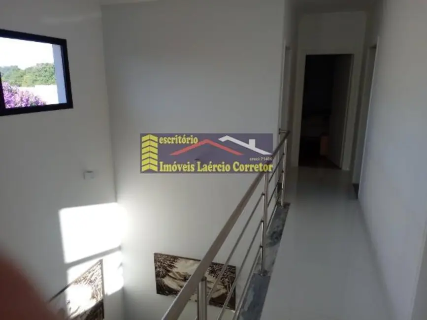 Foto 9 de Casa de Condomínio com 4 quartos à venda, 270m2 em Valinhos - SP