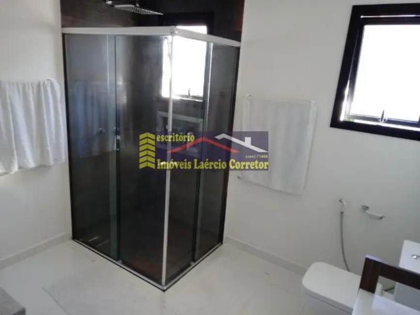 Foto 8 de Casa de Condomínio com 4 quartos à venda, 270m2 em Valinhos - SP