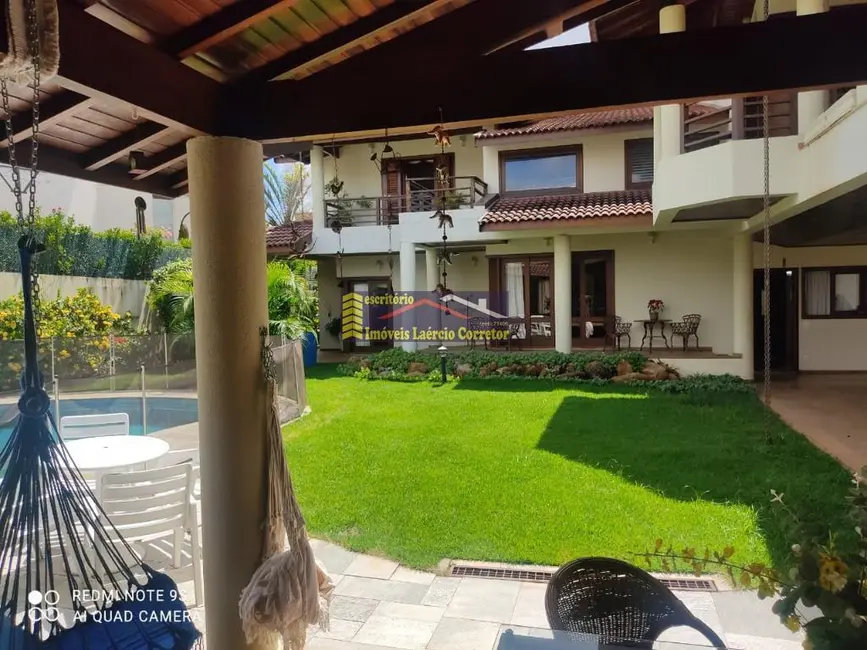 Casa de Condomínio com 4 quartos à venda, 567m2 em Valinhos - SP - imagem 6 Foto 6 de Casa de Condomínio com 4 quartos à venda, 567m2 em Valinhos - SP