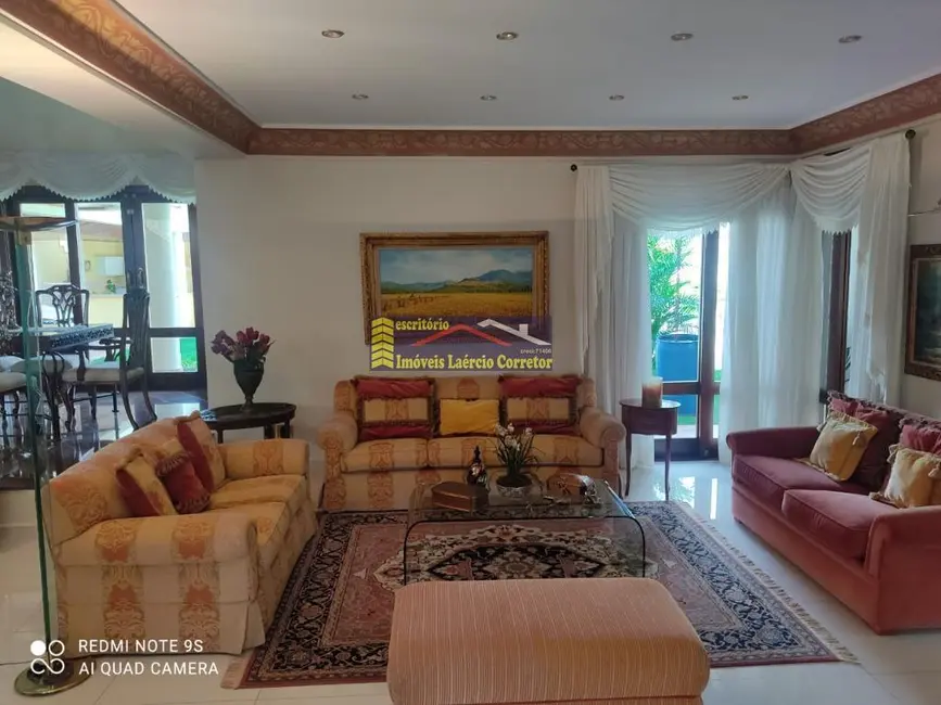 Casa de Condomínio com 4 quartos à venda, 567m2 em Valinhos - SP - imagem 8 Foto 8 de Casa de Condomínio com 4 quartos à venda, 567m2 em Valinhos - SP