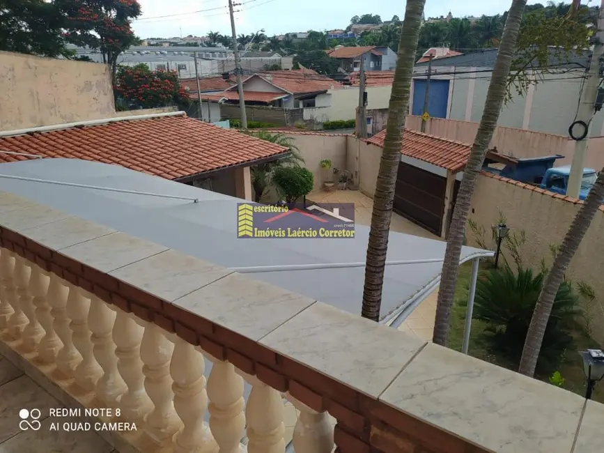 Foto 6 de Casa com 3 quartos à venda, 250m2 em Vinhedo - SP