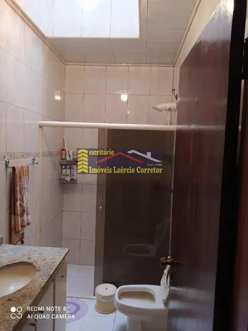 Foto 8 de Casa com 3 quartos à venda, 250m2 em Vinhedo - SP
