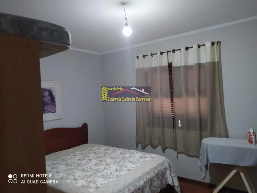 Foto 9 de Casa com 3 quartos à venda, 250m2 em Vinhedo - SP