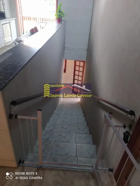 Foto 4 de Casa com 3 quartos à venda, 250m2 em Vinhedo - SP