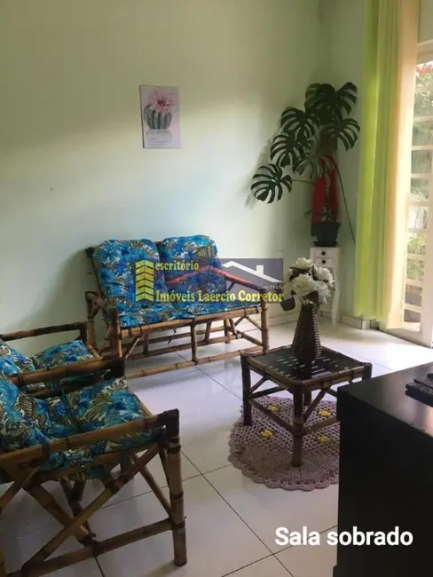 Foto 7 de Casa com 4 quartos à venda, 196m2 em Campinas - SP