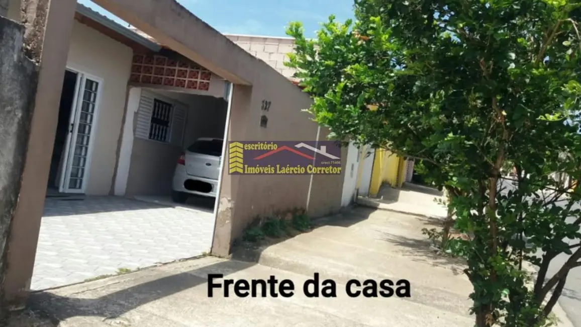 Foto 8 de Casa com 4 quartos à venda, 196m2 em Campinas - SP