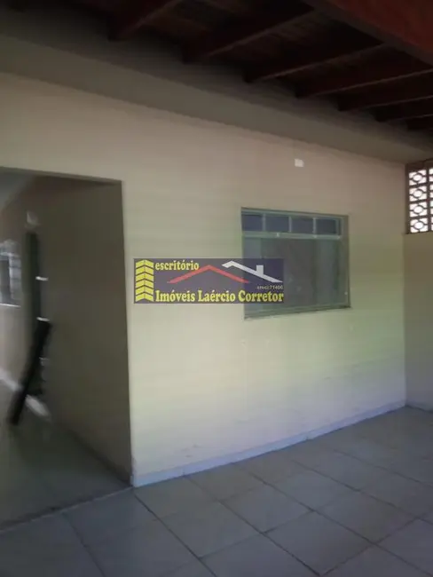 Foto 3 de Casa com 2 quartos à venda, 94m2 em Sumare - SP