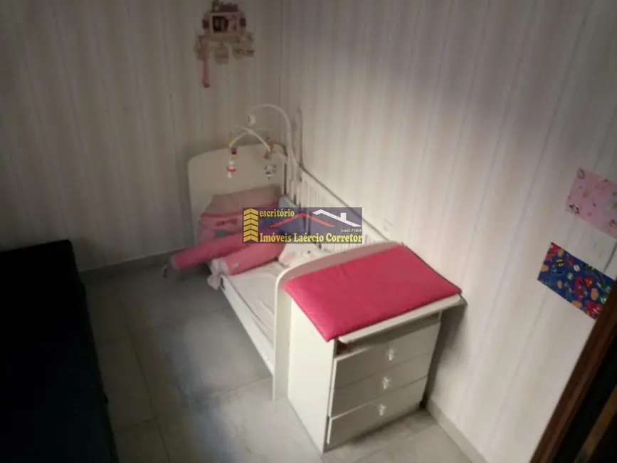 Foto 5 de Casa com 2 quartos à venda, 94m2 em Sumare - SP