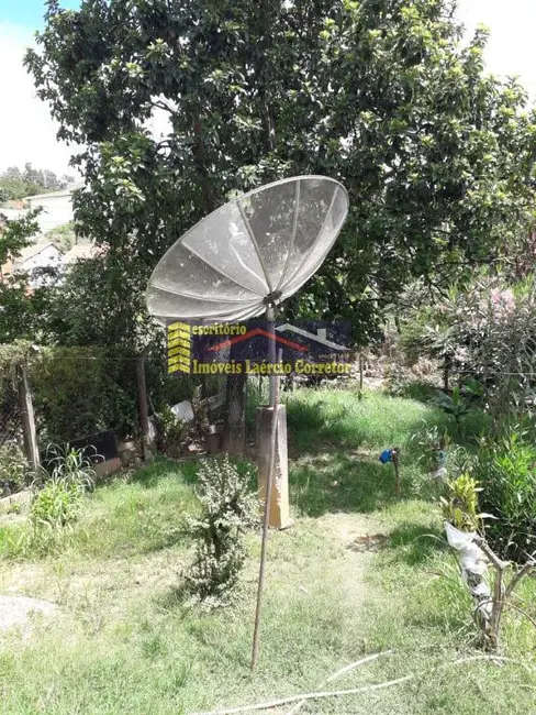 Casa com 2 quartos à venda, 116m2 em Valinhos - SP - imagem 7 Foto 7 de Casa com 2 quartos à venda, 116m2 em Valinhos - SP