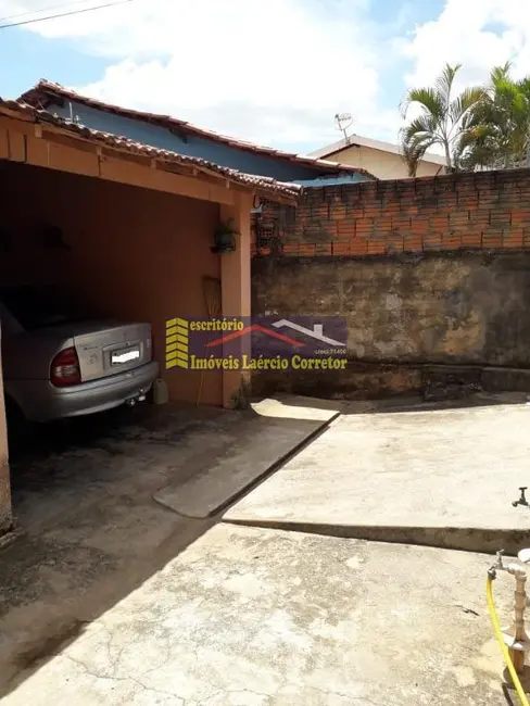 Casa com 2 quartos à venda, 116m2 em Valinhos - SP - imagem 8 Foto 8 de Casa com 2 quartos à venda, 116m2 em Valinhos - SP