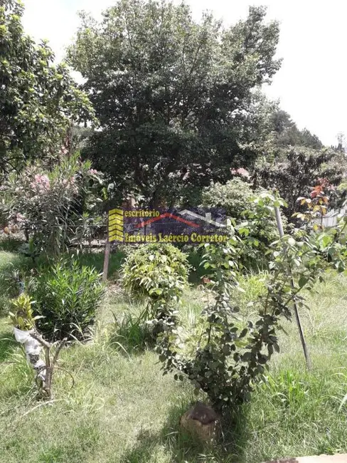 Casa com 2 quartos à venda, 116m2 em Valinhos - SP - imagem 3 Foto 3 de Casa com 2 quartos à venda, 116m2 em Valinhos - SP