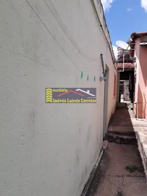 Casa com 2 quartos à venda, 116m2 em Valinhos - SP - imagem 5 Foto 5 de Casa com 2 quartos à venda, 116m2 em Valinhos - SP