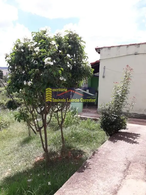 Casa com 2 quartos à venda, 116m2 em Valinhos - SP - imagem 4 Foto 4 de Casa com 2 quartos à venda, 116m2 em Valinhos - SP