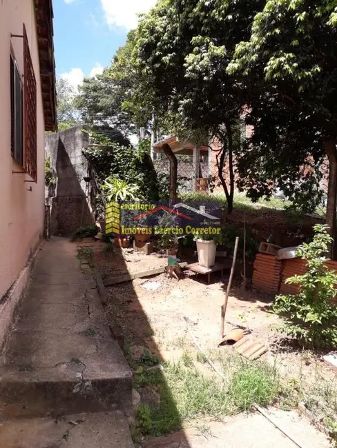 Casa com 2 quartos à venda, 116m2 em Valinhos - SP - imagem 6 Foto 6 de Casa com 2 quartos à venda, 116m2 em Valinhos - SP