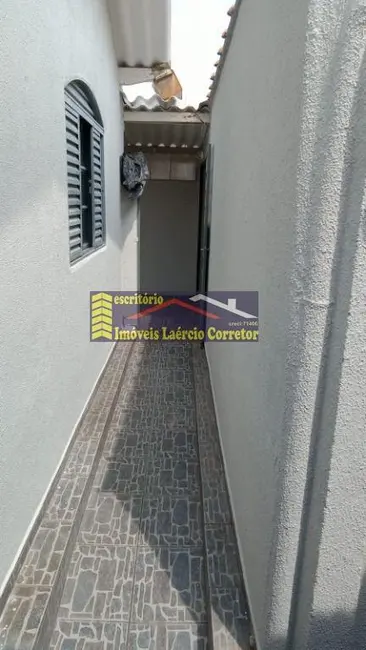 Casa com 3 quartos à venda, 180m2 em Valinhos - SP - imagem 4 Foto 4 de Casa com 3 quartos à venda, 180m2 em Valinhos - SP