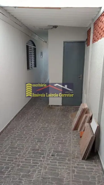 Casa com 3 quartos à venda, 180m2 em Valinhos - SP - imagem 8 Foto 8 de Casa com 3 quartos à venda, 180m2 em Valinhos - SP