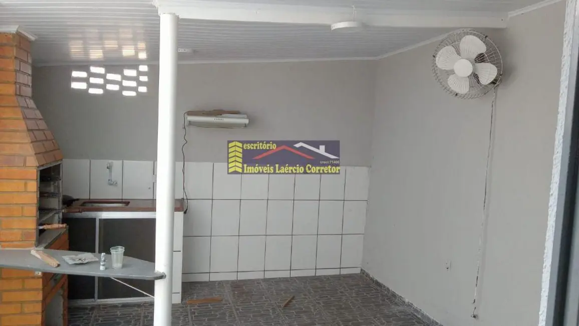 Casa com 3 quartos à venda, 180m2 em Valinhos - SP - imagem 6 Foto 6 de Casa com 3 quartos à venda, 180m2 em Valinhos - SP