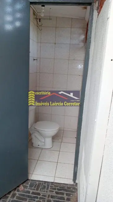 Casa com 3 quartos à venda, 180m2 em Valinhos - SP - imagem 3 Foto 3 de Casa com 3 quartos à venda, 180m2 em Valinhos - SP