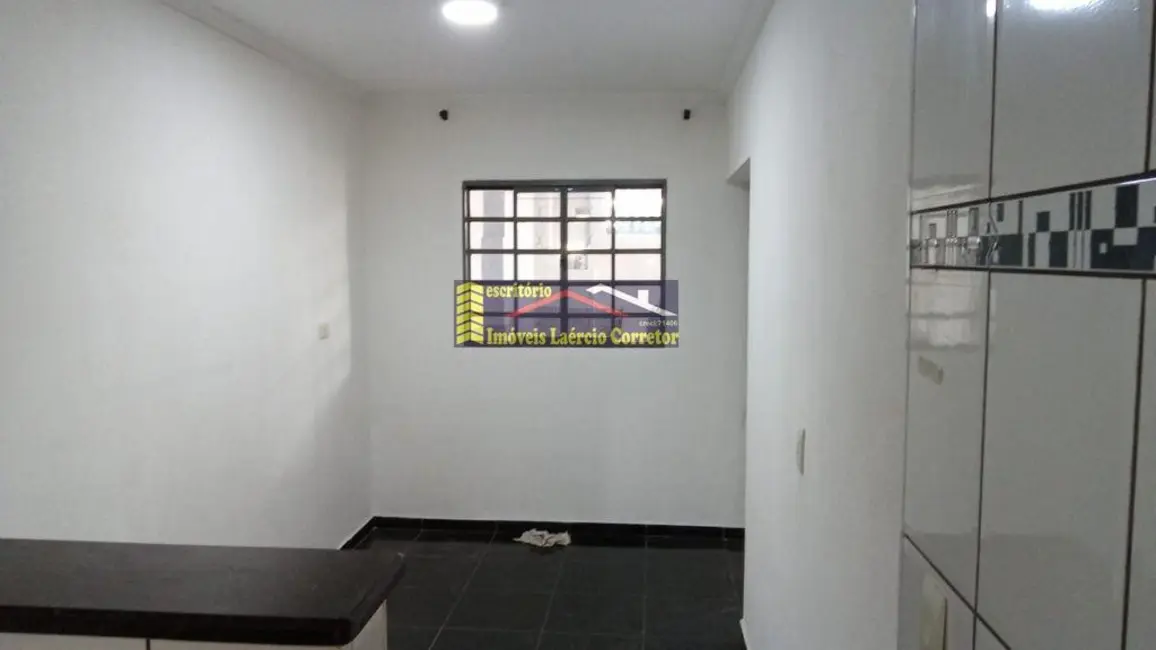 Casa com 3 quartos à venda, 180m2 em Valinhos - SP - imagem 7 Foto 7 de Casa com 3 quartos à venda, 180m2 em Valinhos - SP