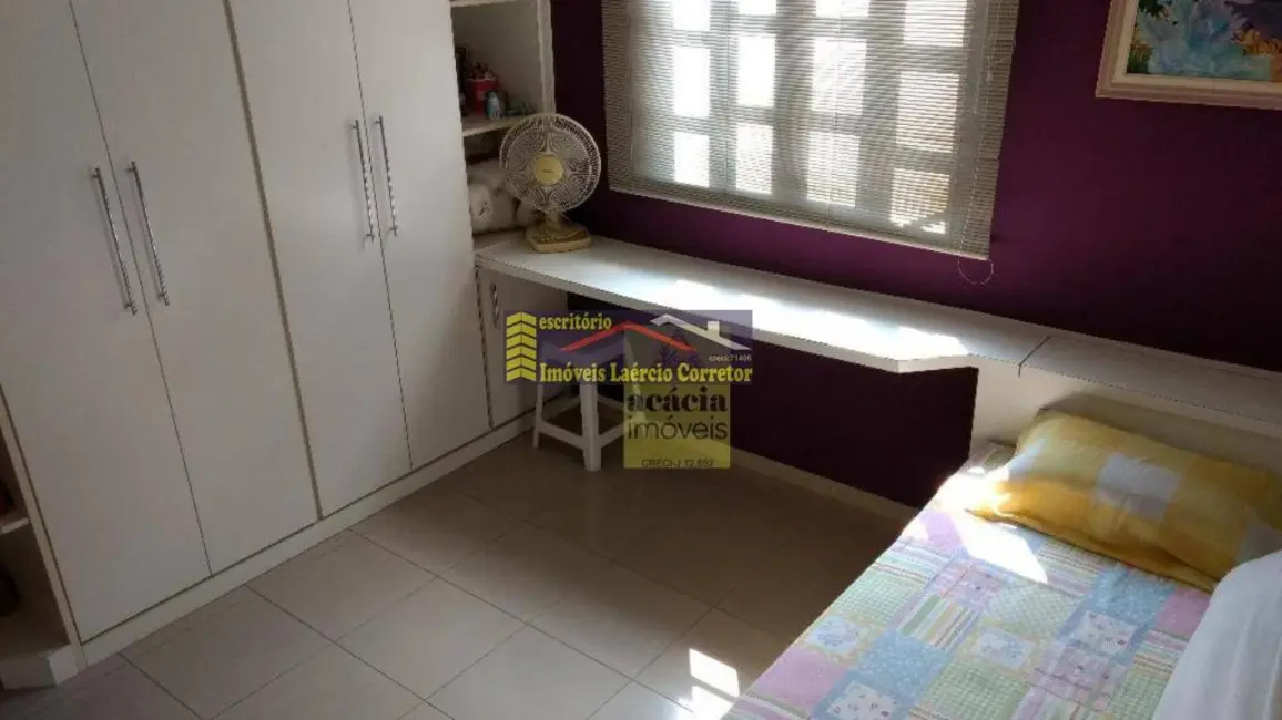 Foto 3 de Casa com 4 quartos à venda, 280m2 em São Paulo - SP