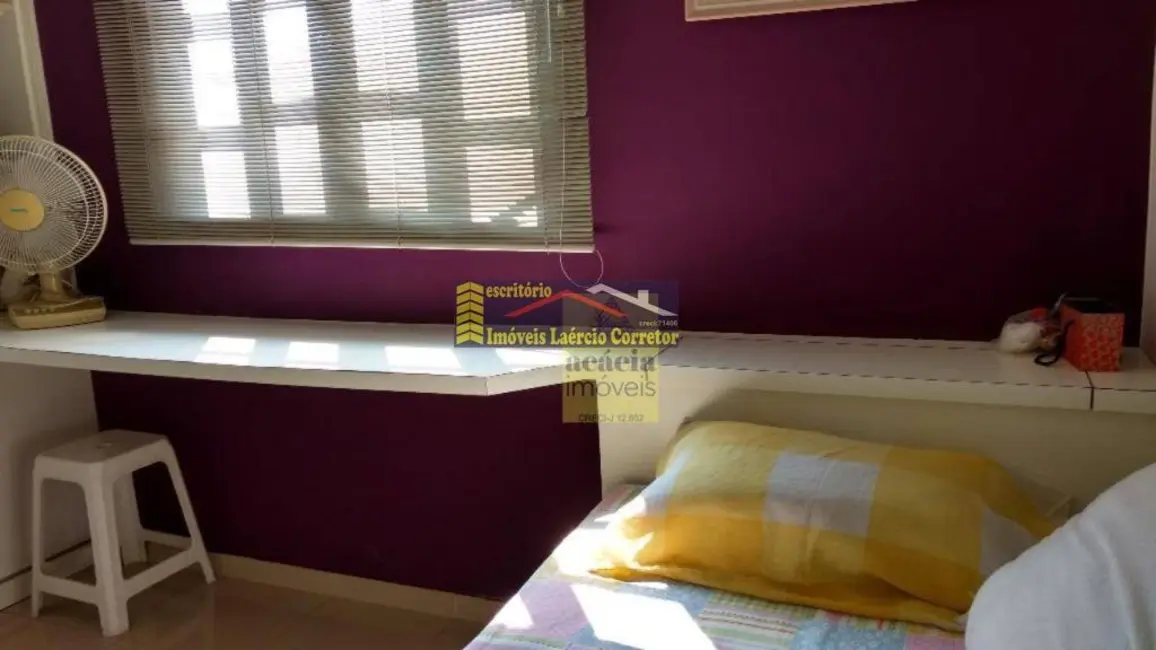 Foto 4 de Casa com 4 quartos à venda, 280m2 em São Paulo - SP