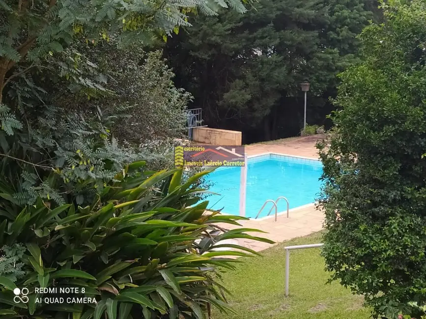 Foto 5 de Chácara com 3 quartos à venda, 316m2 em Valinhos - SP