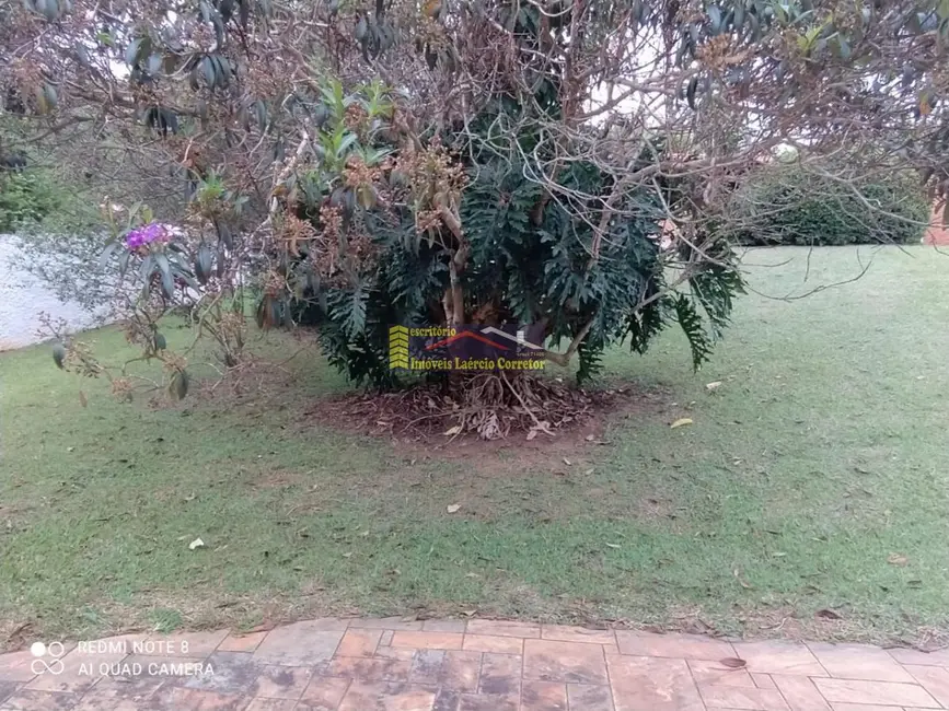 Foto 6 de Chácara com 3 quartos à venda, 316m2 em Valinhos - SP