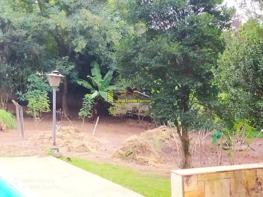 Foto 3 de Chácara com 3 quartos à venda, 316m2 em Valinhos - SP