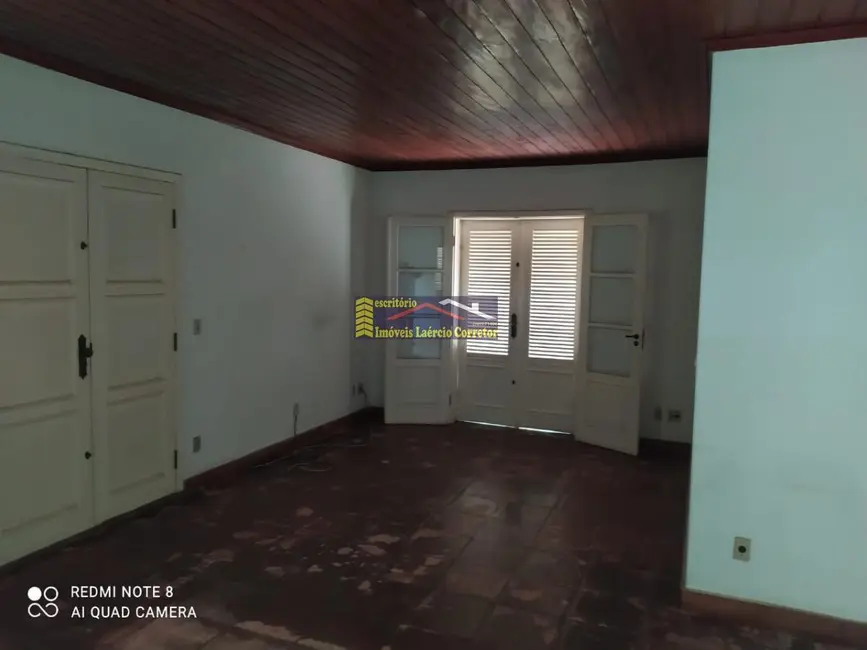 Foto 8 de Chácara com 3 quartos à venda, 316m2 em Valinhos - SP