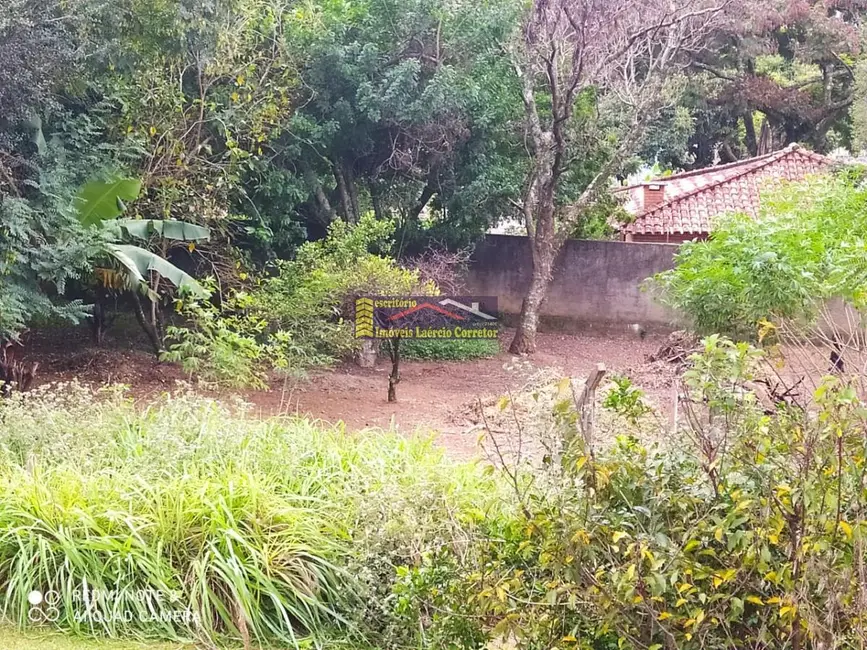 Foto 4 de Chácara com 3 quartos à venda, 316m2 em Valinhos - SP