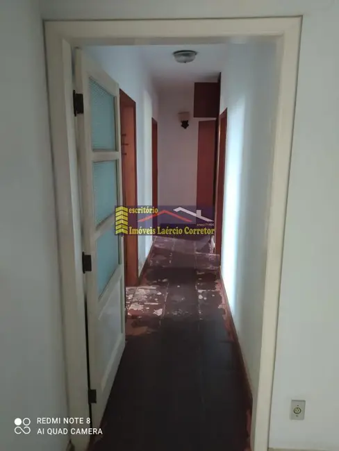 Foto 7 de Chácara com 3 quartos à venda, 316m2 em Valinhos - SP