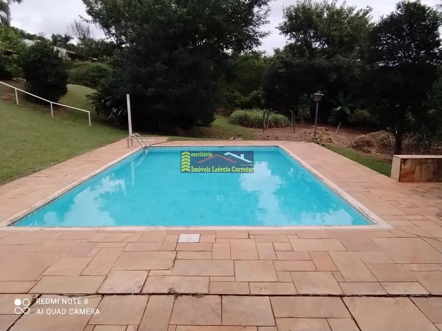 Foto 2 de Chácara com 3 quartos à venda, 316m2 em Valinhos - SP