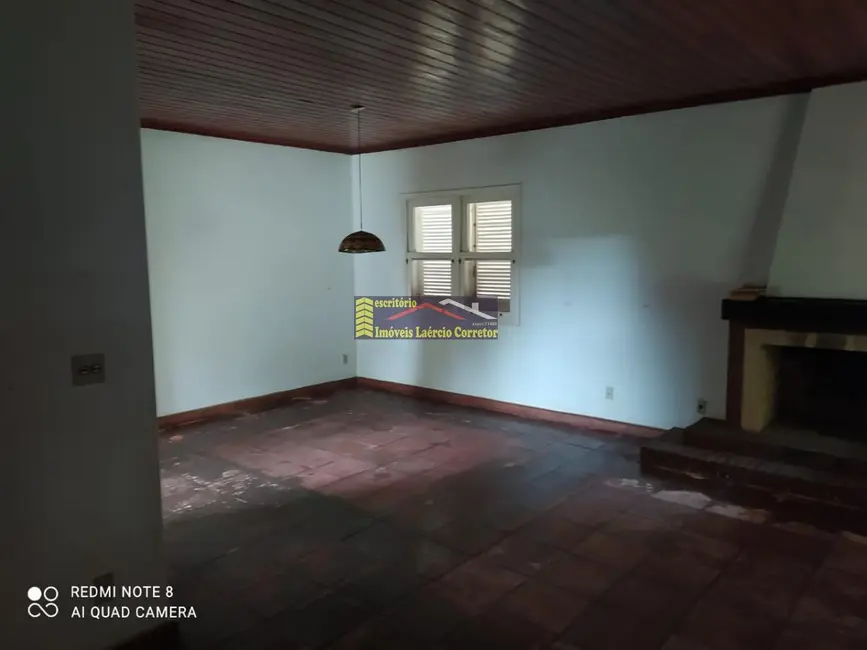 Foto 9 de Chácara com 3 quartos à venda, 316m2 em Valinhos - SP