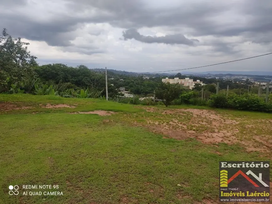 Foto 8 de Chácara com 3 quartos à venda, 350m2 em Vinhedo - SP