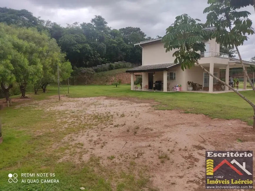Foto 9 de Chácara com 3 quartos à venda, 350m2 em Vinhedo - SP