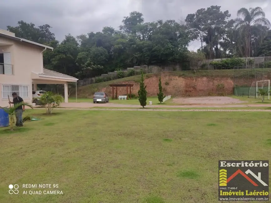 Foto 7 de Chácara com 3 quartos à venda, 350m2 em Vinhedo - SP